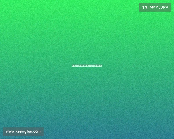 德罗赞与国王签订新约:美元,第三年保障美元 德罗赞与国王签订新约:美元,第三年保障美元