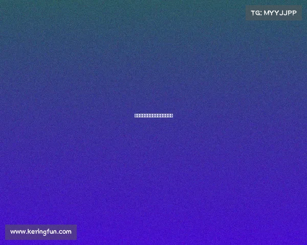 拜仁赢得大胜,球队配合无懈可击 拜仁赢得大胜,球队配合无懈可击