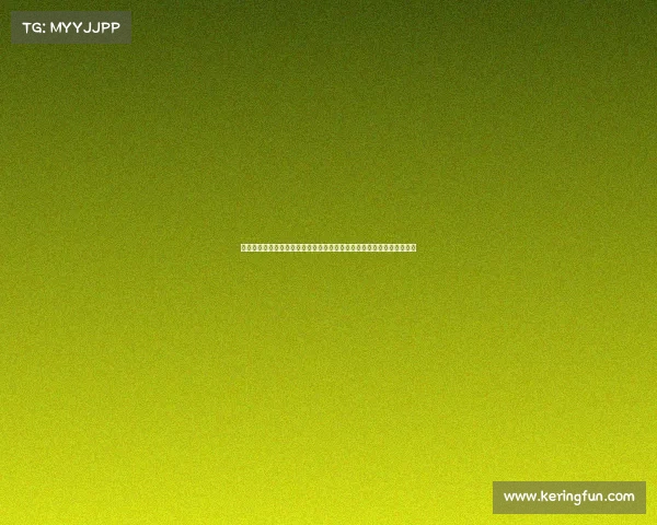 拉科布警告勇士：下赛季薪资控制至第二土豪线，未来阵容将如何调整？