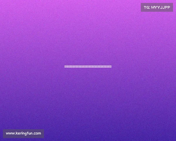 揭开中将宗顺留去世之谜:两女儿远赴美国,弟弟持有公司资产情况曝光 揭开中将宗顺留去世之谜:两女儿远赴美国,弟弟持有公司资产情况曝光