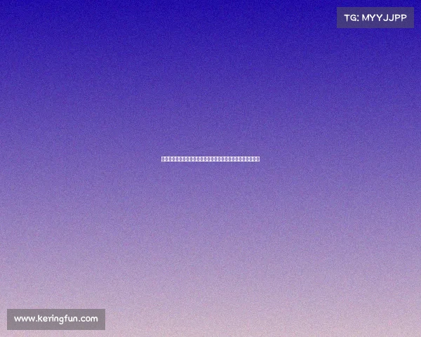 意媒爆料:尤文图斯欲租借桑乔,并争取买断权,曼联态度待定 意媒爆料:尤文图斯欲租借桑乔,并争取买断权,曼联态度待定