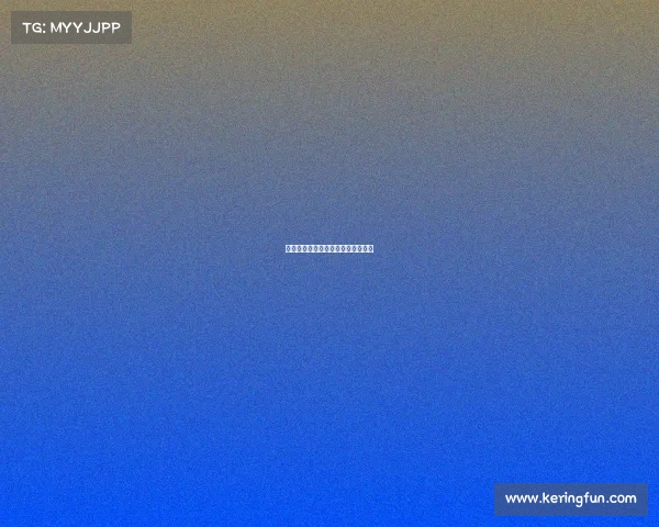 拜仁慕尼黑锁定进攻策略,称霸赛场 拜仁慕尼黑锁定进攻策略,称霸赛场