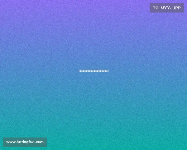 意大利杯拉齐奥对阵罗马马鲁西奇头球解围