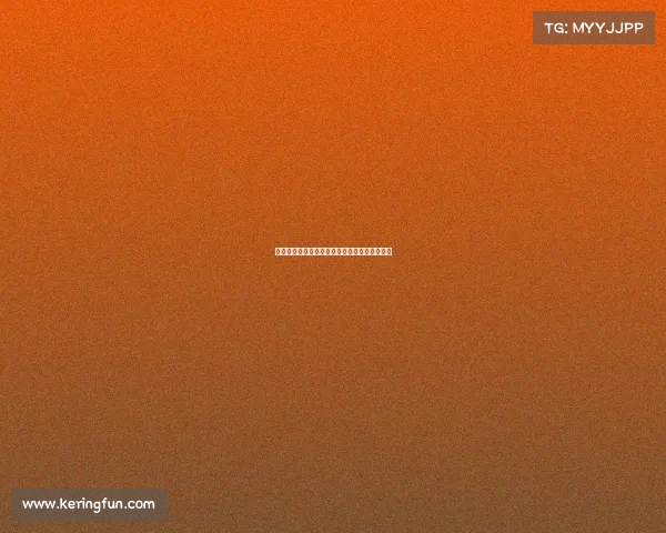 打了六年贸易战,美国未曾预见的全球局势变化 打了六年贸易战,美国未曾预见的全球局势变化