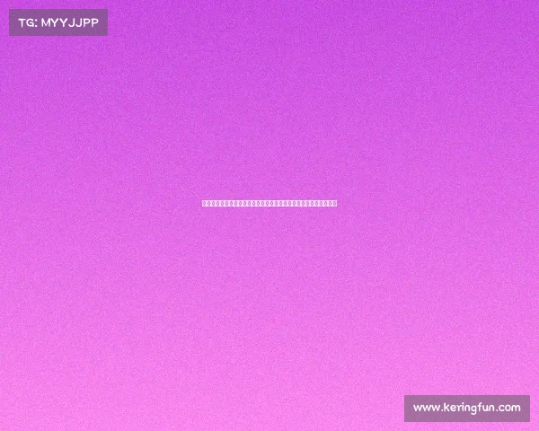 斯基拉：拉齐奥中场安东尼奥即将加盟弗拉门戈，租借转会接近达成