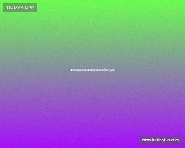 无惧大舞台！杰伦如何在全球舞台上展现音乐魅力(杰伦yyds)