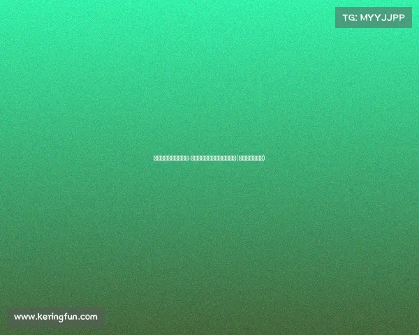 时间差运用得当，杰伦-布朗突破东契奇防守轻松得分(杰伦布朗的防守)