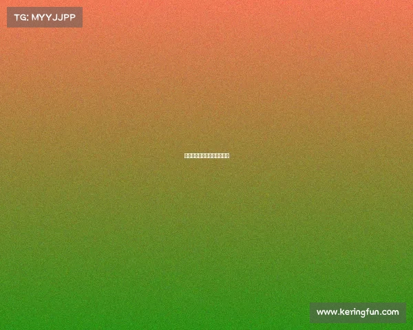 曼城反击流畅,战术执行完美 曼城反击流畅,战术执行完美