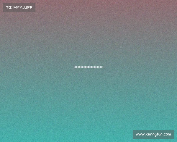 曼联主场逆转利物浦,马奎尔进球助球队取胜 曼联主场逆转利物浦,马奎尔进球助球队取胜