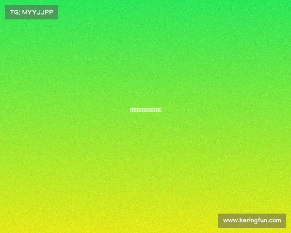 曼联攻防俱佳,赢得关键比赛 曼联攻防俱佳,赢得关键比赛