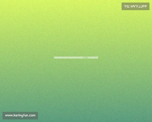 普理查德称波津为球队关键,坚信他会全力以赴迎战G5(普里查德有潜力吗) 普理查德称波津为球队关键,坚信他会全力以赴迎战G5(普里查德有潜力吗)