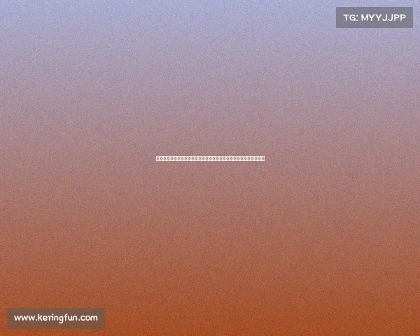 梅州客家与河南俱乐部酒祖杜康赛前发布会:两队备战状态与焦点分析 梅州客家与河南俱乐部酒祖杜康赛前发布会:两队备战状态与焦点分析