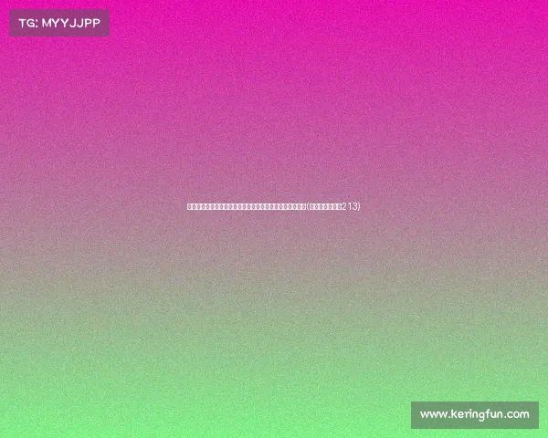 杜兰特揭示身高真相:热巴、浓眉和恩比德的身高争议解析(杜兰特真实身高213) 杜兰特揭示身高真相:热巴、浓眉和恩比德的身高争议解析(杜兰特真实身高213)