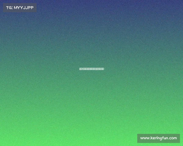 杰伦·威廉姆斯在总决赛第七场贡献分