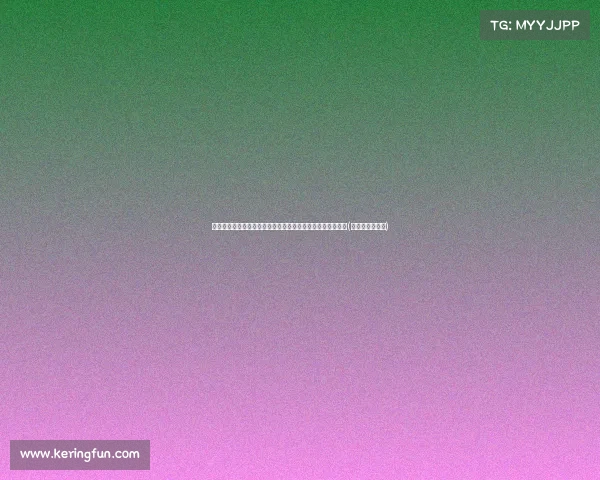 本菲卡欲斥资欧元收购菲利克斯半数所有权，转会市场新动态(本菲卡球员身价)