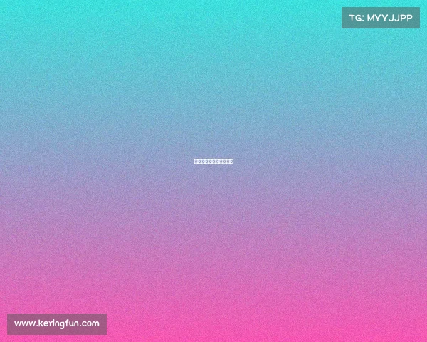 柏林赫塔与法兰克福战平 柏林赫塔与法兰克福战平