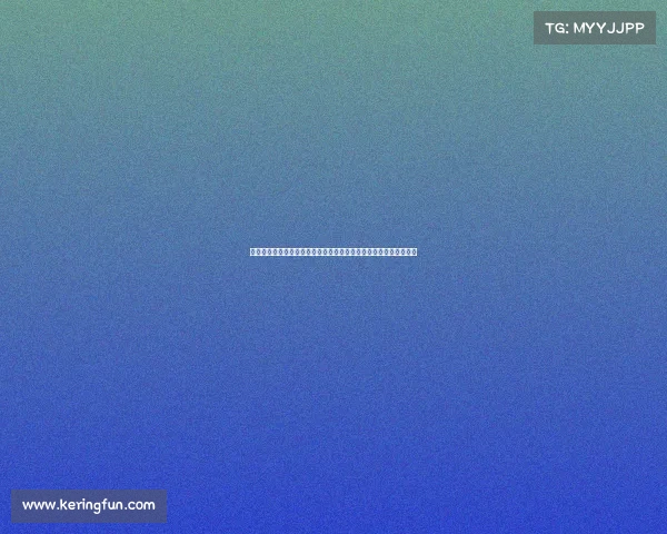 杨毅：凯尔特人如何通过波津打造锋线优势，避免与独行侠内线对决