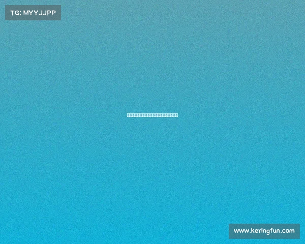 李书福发起猛攻,吉利迎来首次战略性大变革 李书福发起猛攻,吉利迎来首次战略性大变革