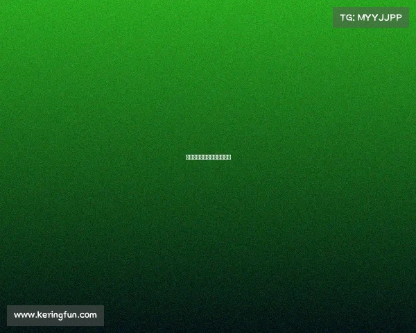 欧洲国家联赛荷兰战平意大利