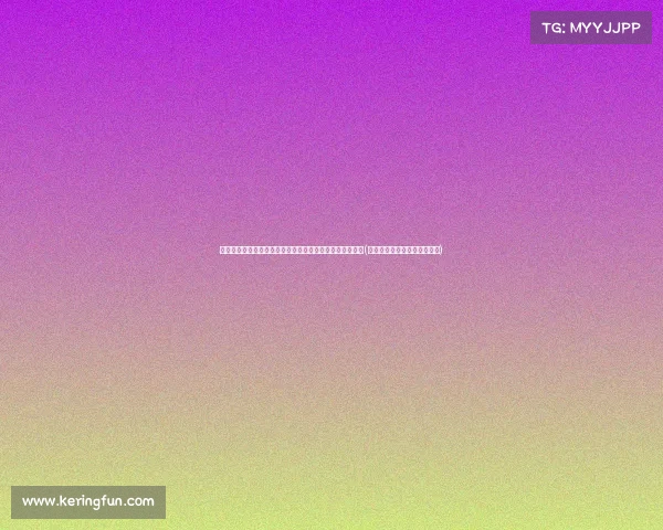 梅西透露内心变化:阿圭罗退役后,我不再与队友同睡一室(梅西和阿圭罗什么时候认识的) 梅西透露内心变化:阿圭罗退役后,我不再与队友同睡一室(梅西和阿圭罗什么时候认识的)