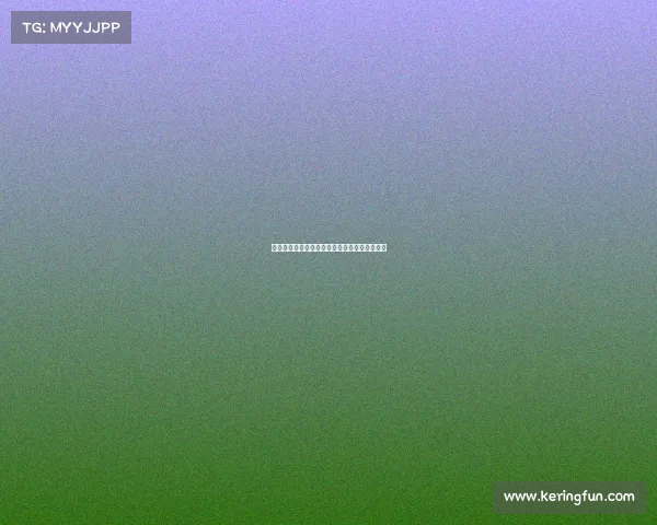 武桐桐告别山西，正式加盟新疆女篮开启新篇章