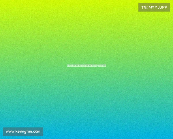 欧文曾誓言：将为波士顿绿军带来一座冠军奖杯(欧文在绿军)