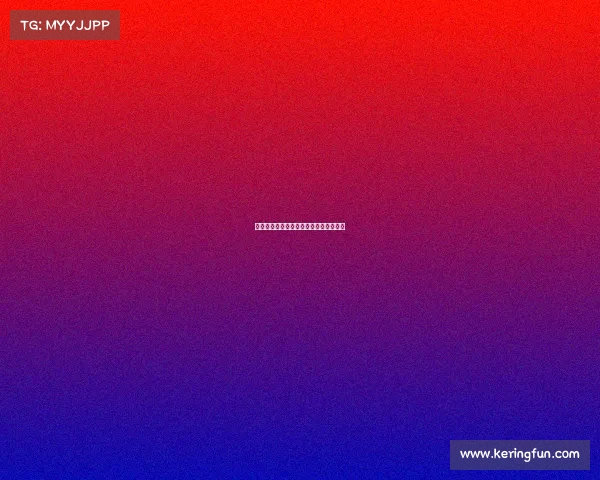 欧洲协会联赛凯尔特人客场不敌博德闪耀