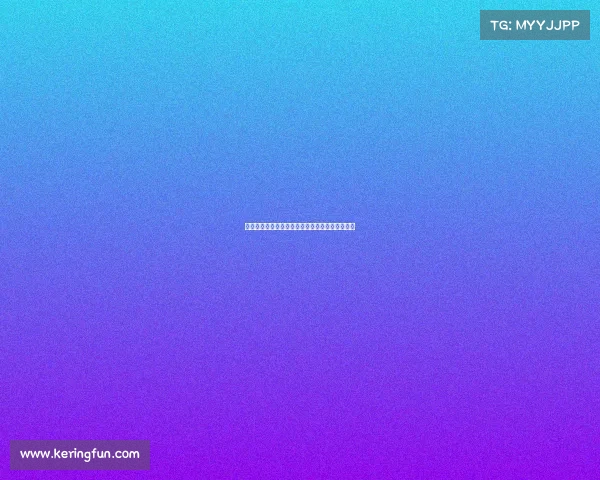 永辉超市三年亏损,董事长年近现白发背后的危机 永辉超市三年亏损,董事长年近现白发背后的危机