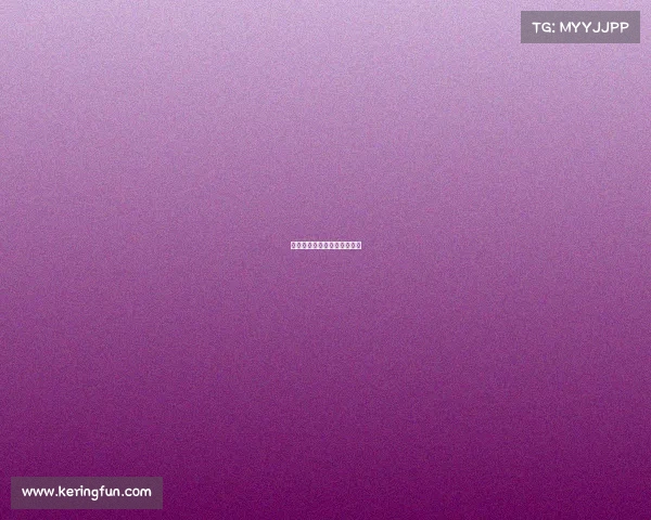 热刺全面胜利，展现冠军气质