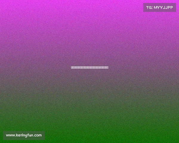 沙滩上的新挑战!西蒙斯分享训练照片展现高昂精神状态 沙滩上的新挑战!西蒙斯分享训练照片展现高昂精神状态