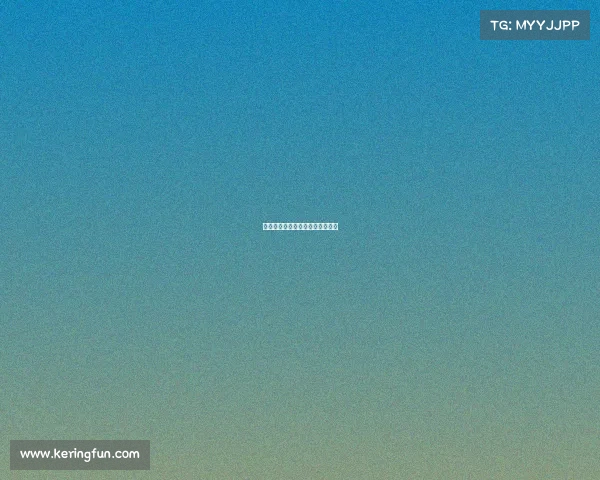 湖人队的逆袭令人惊艳,击败强敌 湖人队的逆袭令人惊艳,击败强敌