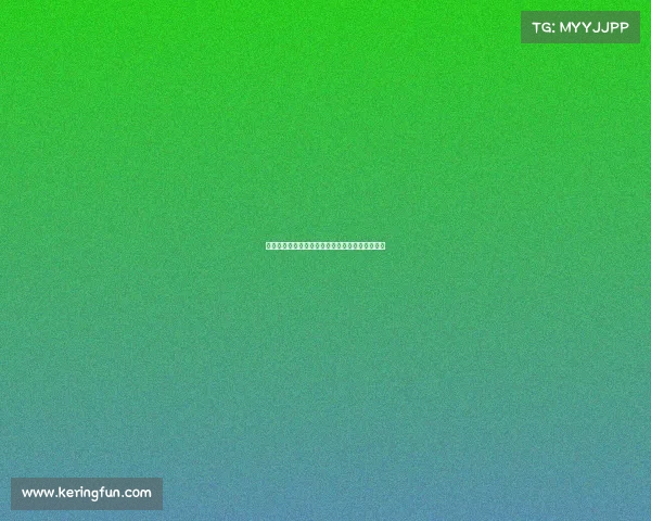 泡椒薪资年限或成焦点！快船为乔治提供续约合同