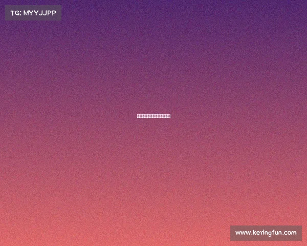 皇马锋线再次爆发,痛击对手 皇马锋线再次爆发,痛击对手