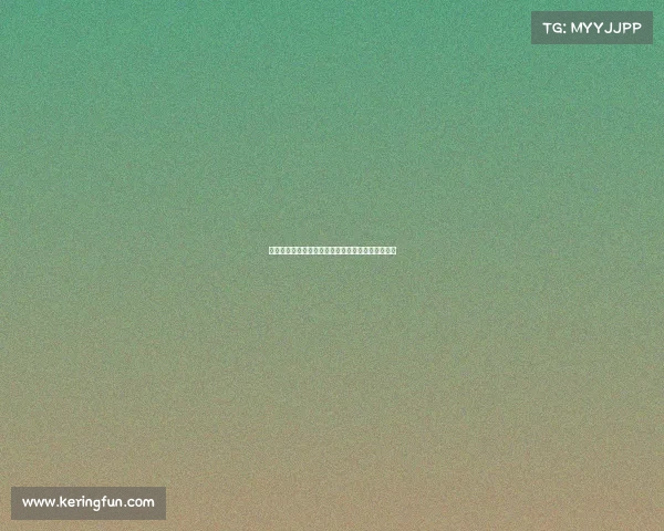 祖巴茨:乔治加盟是商业决策,我们将怀念他的贡献 祖巴茨:乔治加盟是商业决策,我们将怀念他的贡献