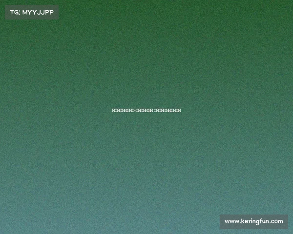 热火官方宣布克雷尔-韦尔将继承球衣 曾由德拉季奇和洛瑞穿过 热火官方宣布克雷尔-韦尔将继承球衣 曾由德拉季奇和洛瑞穿过