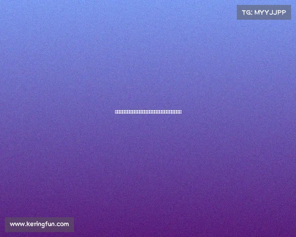 特朗普的绿卡承诺几小时后反转：美留学生未来将何去何从？