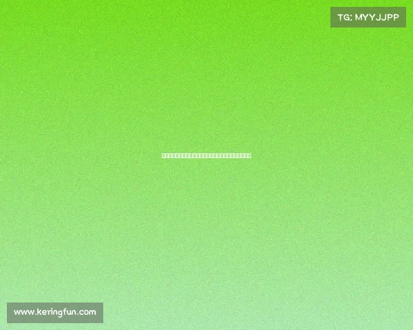 球迷热议:布朗尼与谢泼德的较量,状元榜眼谁更胜一筹? 球迷热议:布朗尼与谢泼德的较量,状元榜眼谁更胜一筹?