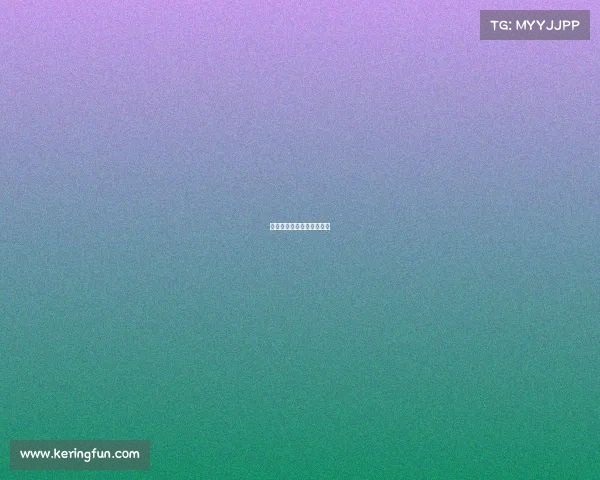 罗马火力全开，霸气登顶！