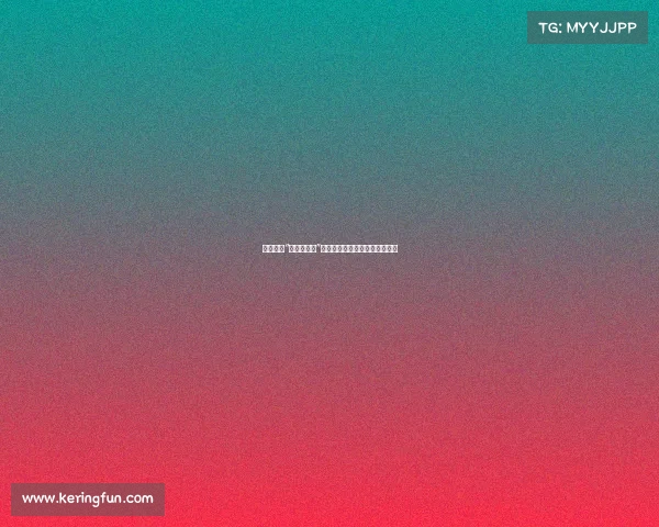 网友惊呼“玩真的了！”富二代创业能否颠覆行业格局？