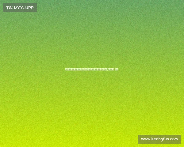 若日尼奥:足球比赛无需松懈,绝平进球诠释全力以赴的精神(若日尼奥 知乎) 若日尼奥:足球比赛无需松懈,绝平进球诠释全力以赴的精神(若日尼奥 知乎)