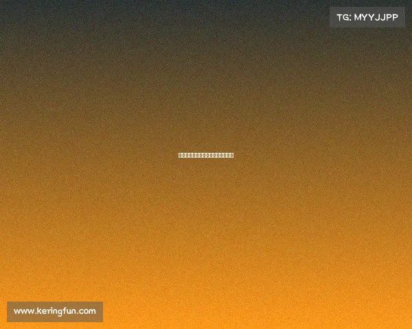 罗马轻松闯关,面对强敌毫不示弱! 罗马轻松闯关,面对强敌毫不示弱!