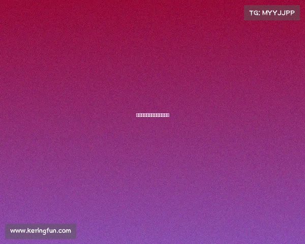 精准战术,尤文图斯完美制胜 精准战术,尤文图斯完美制胜