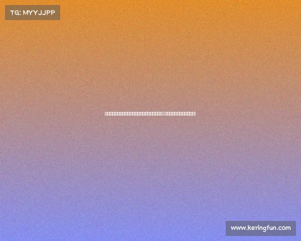 结婚,爸爸晒女儿照片前后变化,时光无情令人感慨(爸爸晒女儿照片配什么句子) 结婚,爸爸晒女儿照片前后变化,时光无情令人感慨(爸爸晒女儿照片配什么句子)