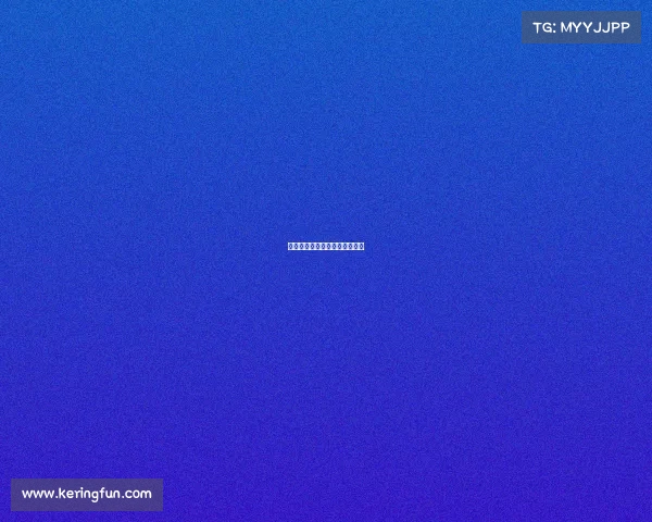 西班牙再显王者风范,晋级四强 西班牙再显王者风范,晋级四强