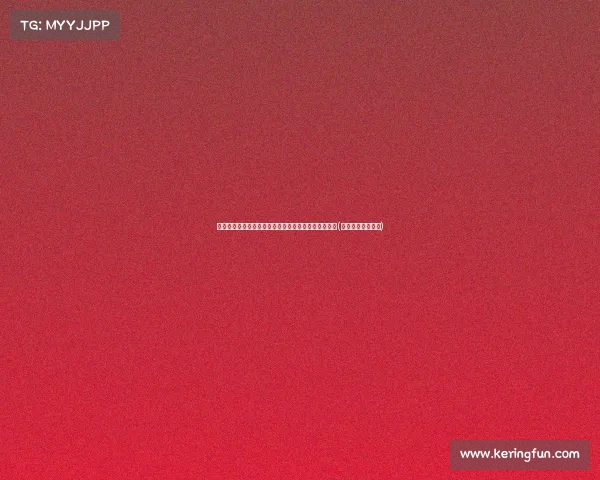 荷塘美景来袭！石景山免费开放，周末约起拍照打卡！(北京荷塘山庄在哪)