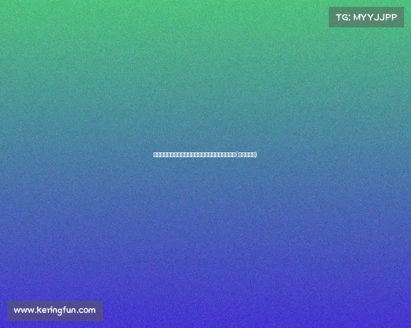 菲律宾海警质疑中国巨舰动向:是无知还是故意装傻?(菲律宾舰船) 菲律宾海警质疑中国巨舰动向:是无知还是故意装傻?(菲律宾舰船)