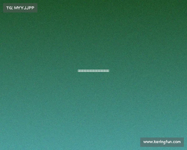 英格兰足球超级联赛埃弗顿主场逼平西汉姆联