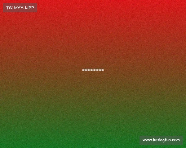 西甲皇家马德里主场击败加的斯 西甲皇家马德里主场击败加的斯