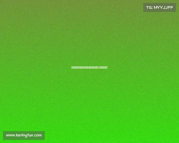 超大排面!球迷见证姆巴佩亮相仪式盛况(姆巴佩专访) 超大排面!球迷见证姆巴佩亮相仪式盛况(姆巴佩专访)