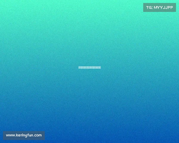 赛季结束,谁的表现最让人惊艳? 赛季结束,谁的表现最让人惊艳?